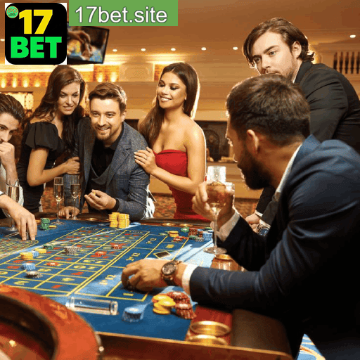 17BET