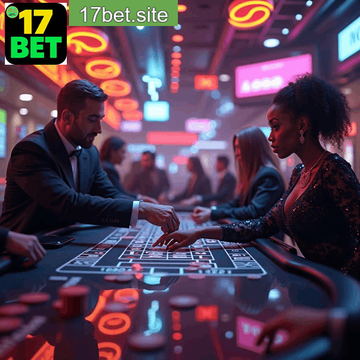 17BET