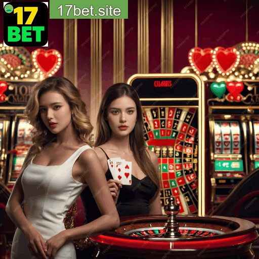 17BET