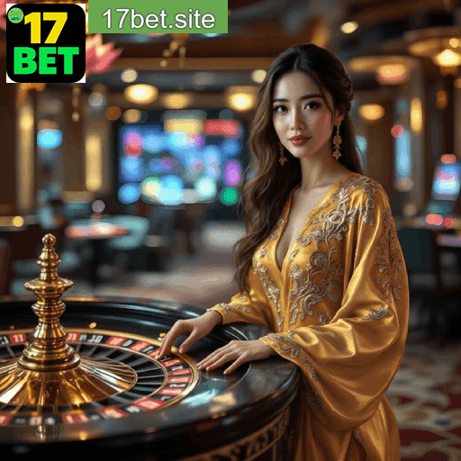 17BET