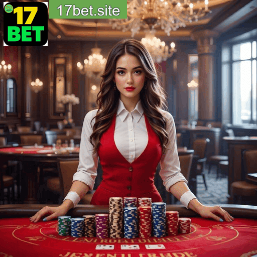 17BET