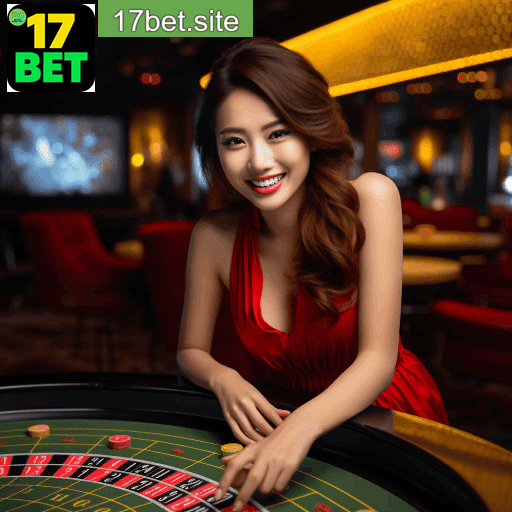 17BET