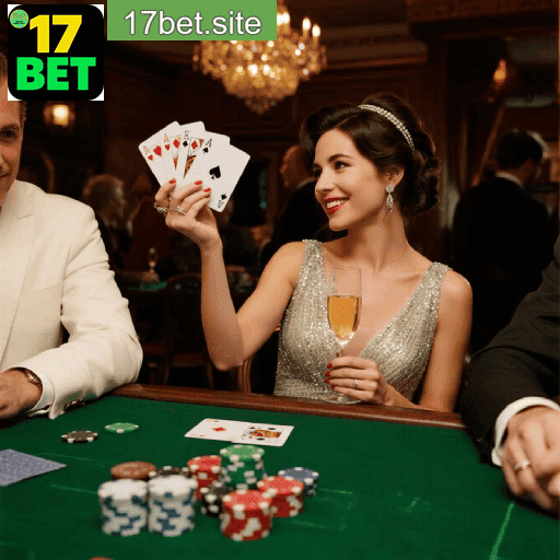 17BET