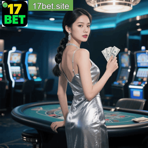 17BET