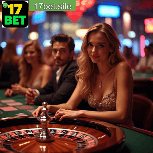 17BET