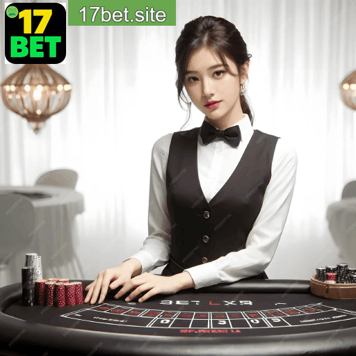 17BET