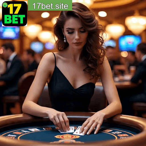 17BET