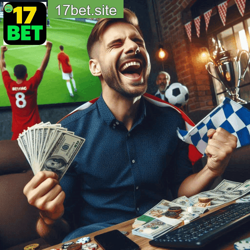 17BET